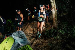 BIB: 
                            <button type="button" onclick="openModal(28144601)" class="btn btn-primary btn-sm float-right btn-popup" data-toggle="modal" data-target=".modal-high-quality">
                        <i class="fas fa-shopping-cart"></i> Add to Cart
                    </button>
                                            <button type="button" onclick="isThisMe(28144601, true)" class="btn btn-success btn-sm float-right btn-popup btn-isme hidden" data-toggle="tooltip" data-placement="bottom" title="นี่คือรูปของคุณใช่ไหม คลิกที่นี่เพื่อเอาเข้าอัลบั้ม">
                        <i class="fas fa-plus"></i> Add to album
                    </button>
                    <button type="button" onclick="isThisMe(28144601, false)" class="btn btn-warning btn-sm float-right btn-popup btn-isnotme hidden">
                        <i class="fas fa-ban"></i> Remove from album
                    </button>